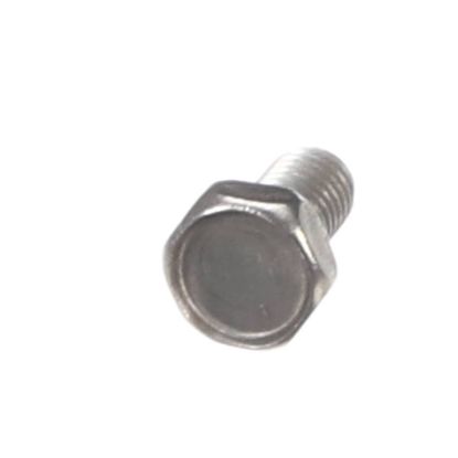 Picture of Grindmaster Cecilware 71132 Screw 10-32X3/8 Slt Ind Hex Wshr Hd Ms