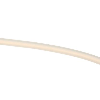 Picture of Grindmaster Cecilware 71155 Tubing, 5/16 Id X 1/2 Od Silic