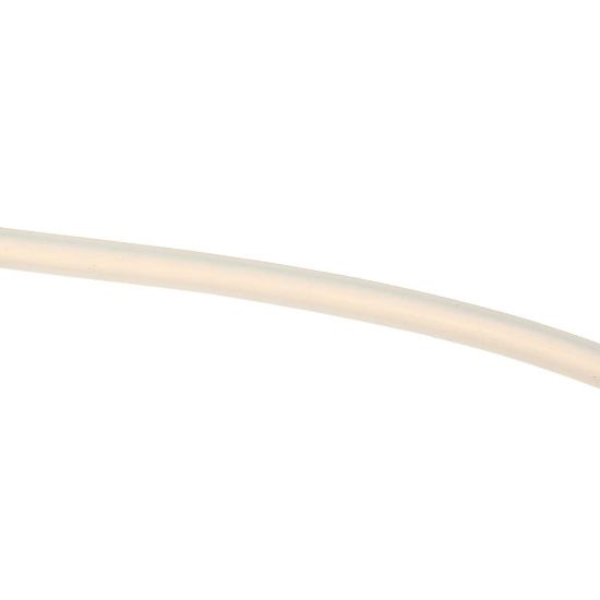 Picture of Grindmaster Cecilware 71155 Tubing, 5/16 Id X 1/2 Od Silic