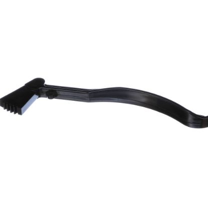Picture of Grindmaster Cecilware 71013 Arm Right Basket