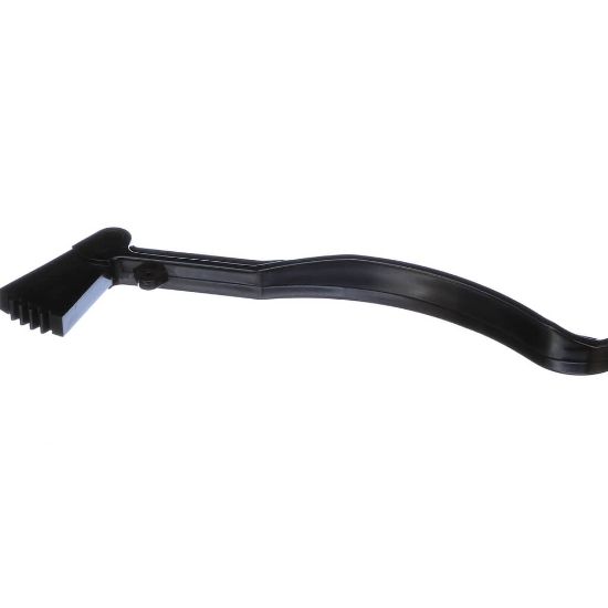 Picture of Grindmaster Cecilware 71013 Arm Right Basket