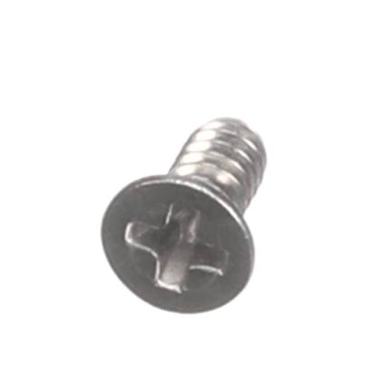 Picture of Grindmaster Cecilware 71179 Screw 4-40X1/4 Ph Fh Ms 18-8
