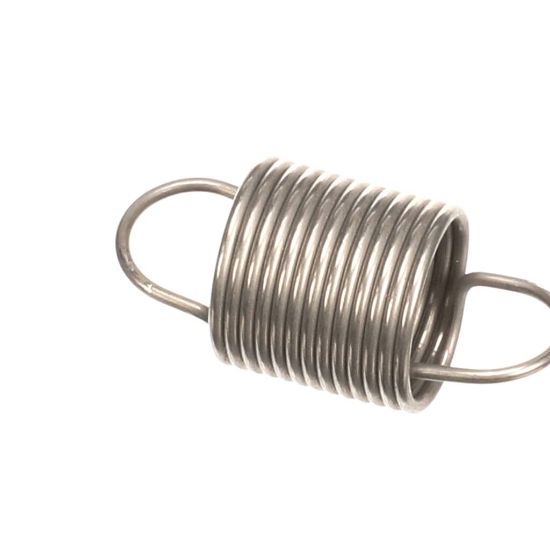 Picture of Grindmaster Cecilware 71171 Spring, Shutter Gnb