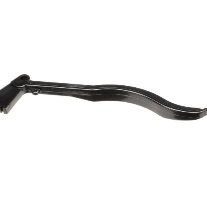 Picture of Grindmaster Cecilware 71184 Arm, Basket Left