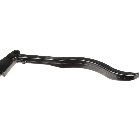 Picture of Grindmaster Cecilware 71184 Arm, Basket Left