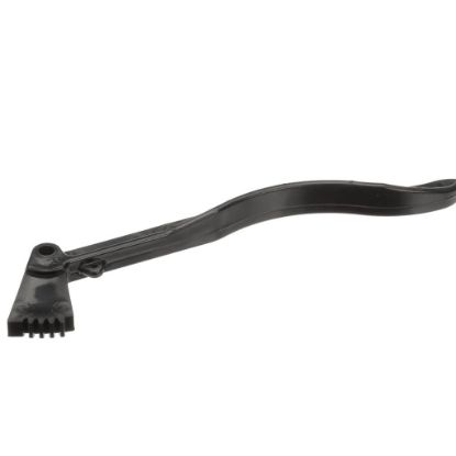 Picture of Grindmaster Cecilware 71183 Arm Basket Right