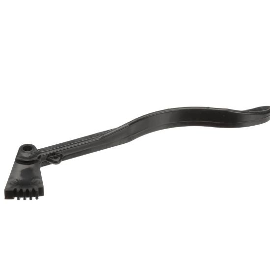 Picture of Grindmaster Cecilware 71183 Arm Basket Right
