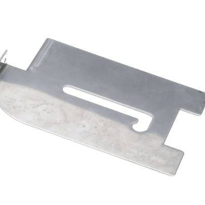 Picture of Grindmaster Cecilware 71204 Valve Bean Shutoff-gnb