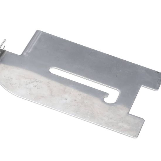 Picture of Grindmaster Cecilware 71204 Valve Bean Shutoff-gnb