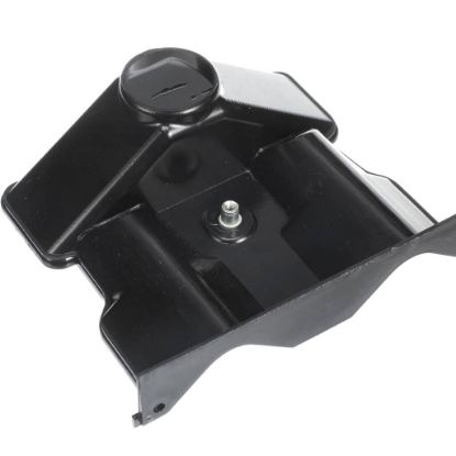 Picture of Grindmaster Cecilware 71219K Assembly,portioner,lowr,gnb Dual B