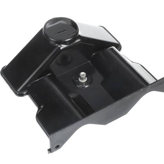 Picture of Grindmaster Cecilware 71219K Assembly,portioner,lowr,gnb Dual B