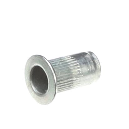 Picture of Grindmaster Cecilware 71253 Rivnut 8-32 Avk # Als3t-832-130