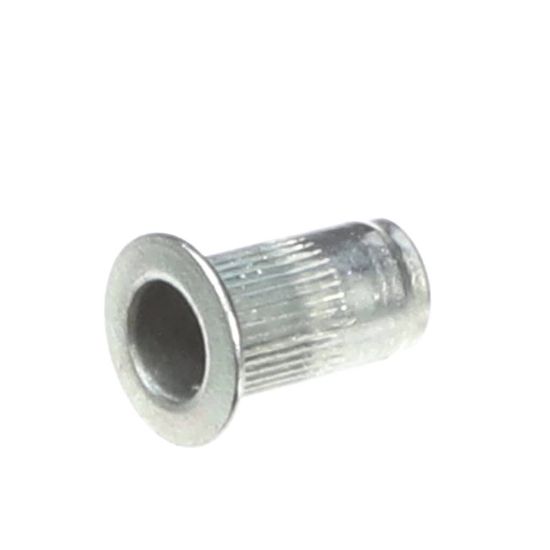 Picture of Grindmaster Cecilware 71253 Rivnut 8-32 Avk # Als3t-832-130