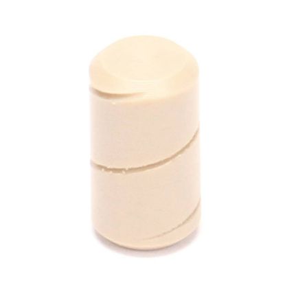 Picture of Grindmaster Cecilware 71298 Bearing, Adjusting