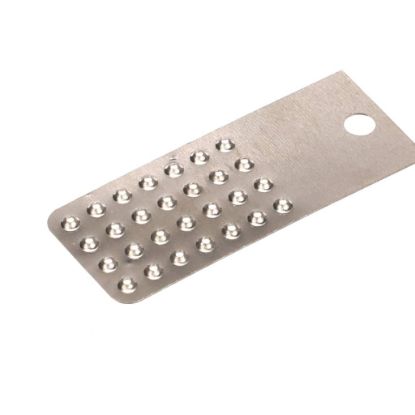 Picture of Grindmaster Cecilware 71295 Spring Chaff - Gnb ()B