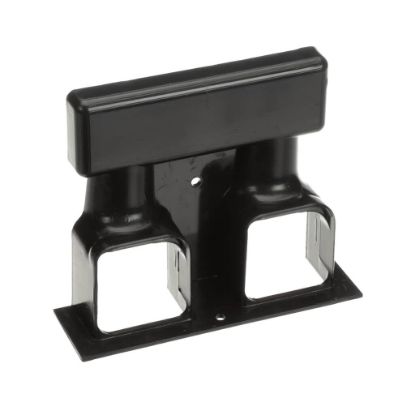 Picture of Grindmaster Cecilware 71220 Portioner, Upper Half - Gnb Du