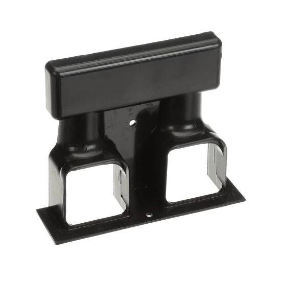 Picture of Grindmaster Cecilware 71220 Portioner, Upper Half - Gnb Du