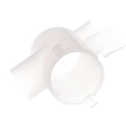 Picture of Grindmaster Cecilware 62395 Chamber, Whipper New Rib