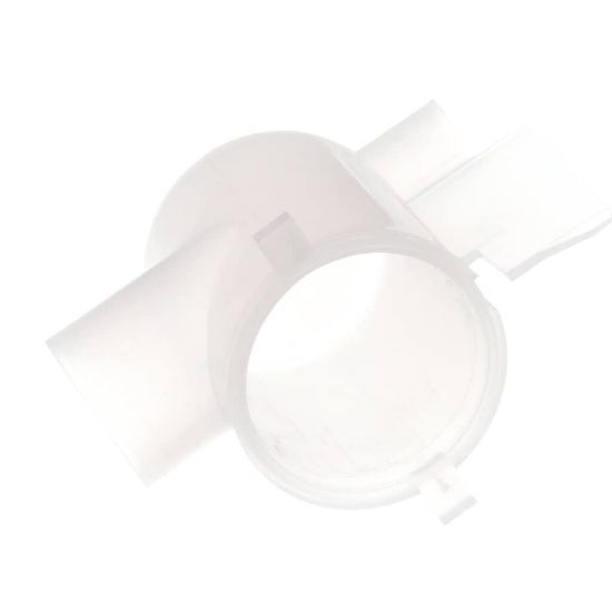 Picture of Grindmaster Cecilware 62395 Chamber, Whipper New Rib