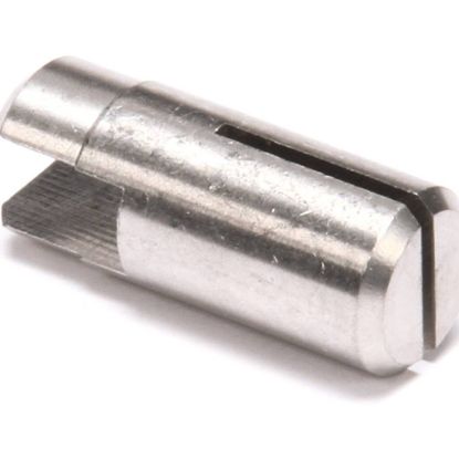 Picture of Grindmaster Cecilware 71288 Drive, Shear, T-303 S/s - Gnb