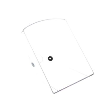 Picture of Grindmaster Cecilware 71277 Hopper - Gnb Single Bean