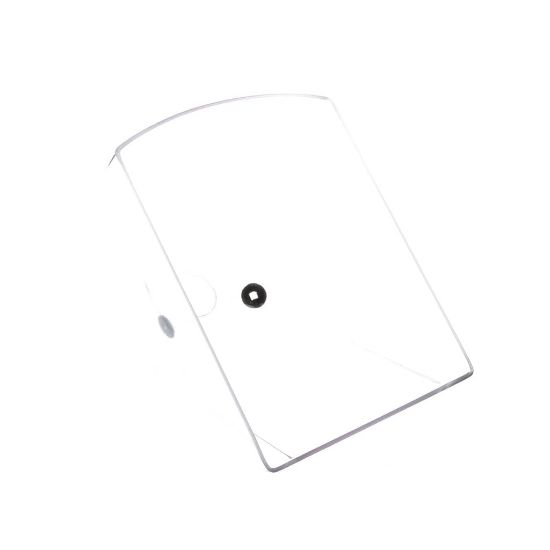 Picture of Grindmaster Cecilware 71277 Hopper - Gnb Single Bean