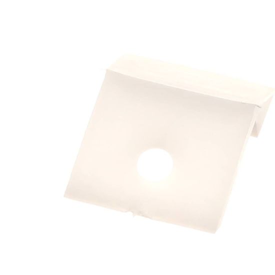 Picture of Grindmaster Cecilware 71123 Insert, Grinder Head, Plastic