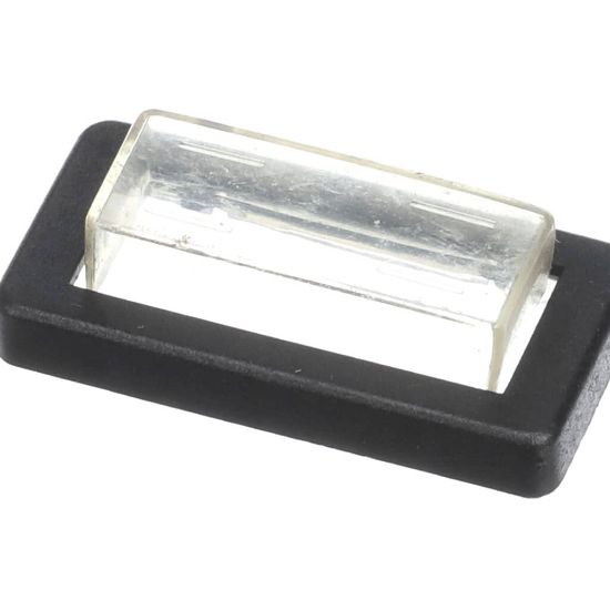 Picture of Grindmaster Cecilware 71315 Cvr Switch A71315