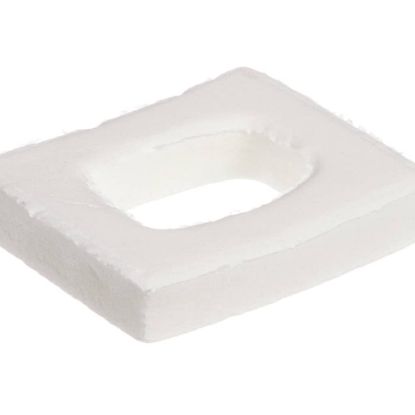 Picture of Grindmaster Cecilware 71419 Gasket Portioner To Head