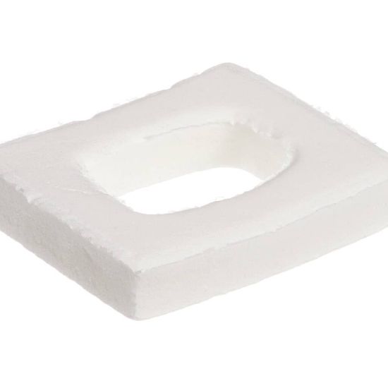 Picture of Grindmaster Cecilware 71419 Gasket Portioner To Head