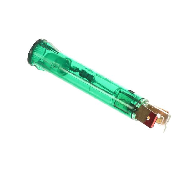 Picture of Grindmaster Cecilware 71448 Indicator Light,green