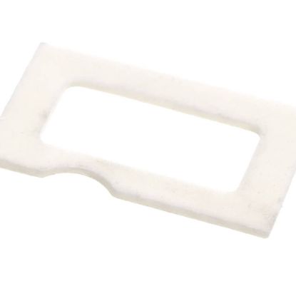 Picture of Grindmaster Cecilware 71484 Gasket Gnb Blower Housing