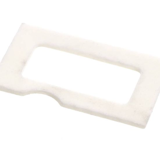 Picture of Grindmaster Cecilware 71484 Gasket Gnb Blower Housing
