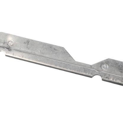 Picture of Grindmaster Cecilware 71485 Rail, Brew Rh Assembly