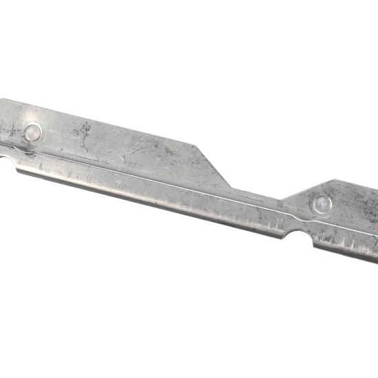 Picture of Grindmaster Cecilware 71485 Rail, Brew Rh Assembly
