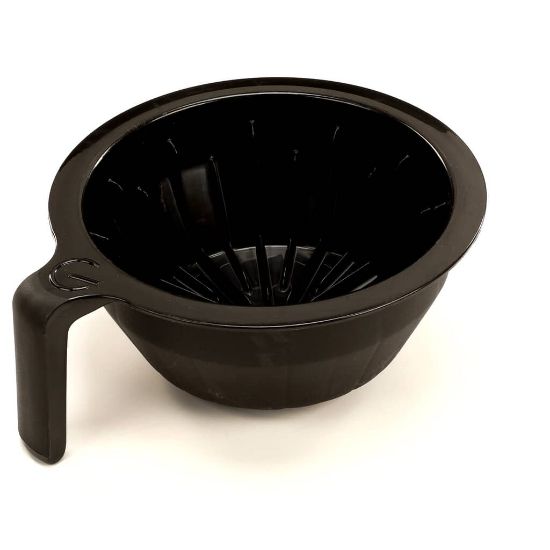 Picture of Grindmaster Cecilware 71952 Basket, Brew, Molded