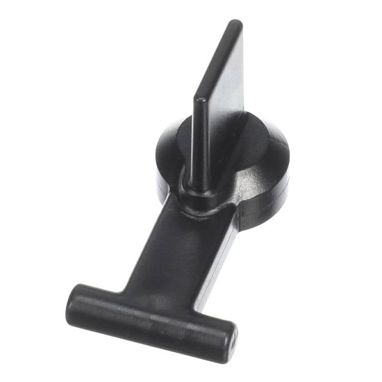 Picture of Grindmaster Cecilware 72039 Fulcrum Basket Out Switch