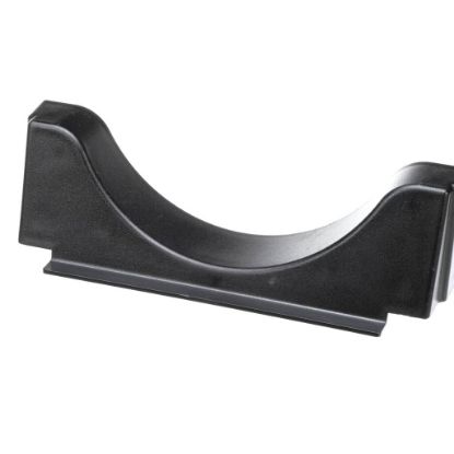 Picture of Grindmaster Cecilware 72069 Trim, Gnb Airpot