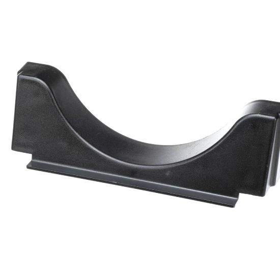Picture of Grindmaster Cecilware 72069 Trim, Gnb Airpot