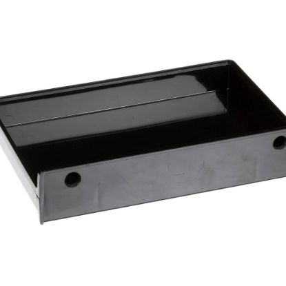 Picture of Grindmaster Cecilware 75014L Drip Tray-ltb/gbhc/hwd/java (O