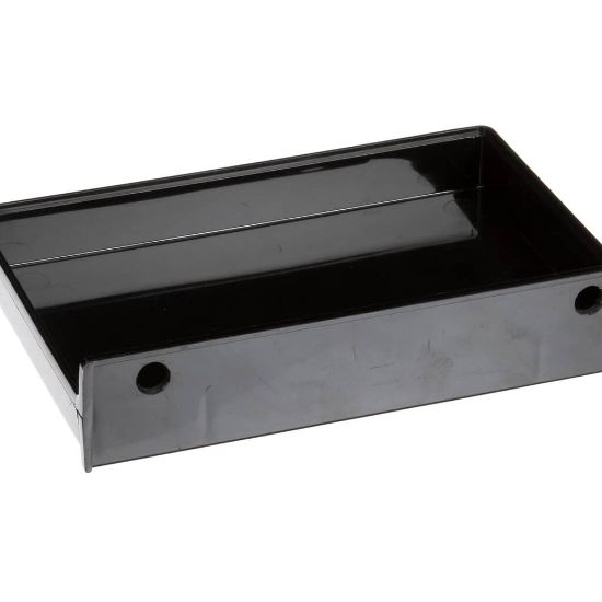 Picture of Grindmaster Cecilware 75014L Drip Tray-ltb/gbhc/hwd/java (O