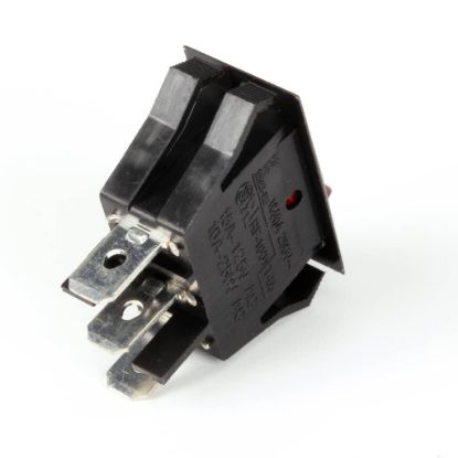 Picture of Grindmaster Cecilware 73059 Switch Warmer Lighted