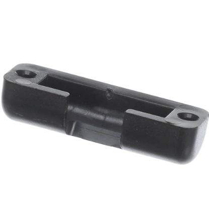 Picture of Grindmaster Cecilware 72040 Pivot, Fulcrum