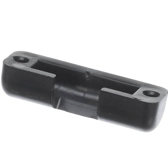 Picture of Grindmaster Cecilware 72040 Pivot, Fulcrum