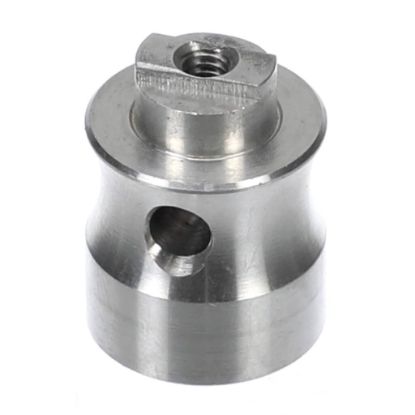 Picture of Grindmaster Cecilware 80019 Adapter Drive