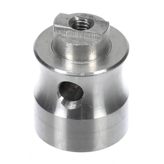 Picture of Grindmaster Cecilware 80019 Adapter Drive