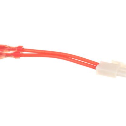 Picture of Grindmaster Cecilware 80086 Harness, Bag Switch