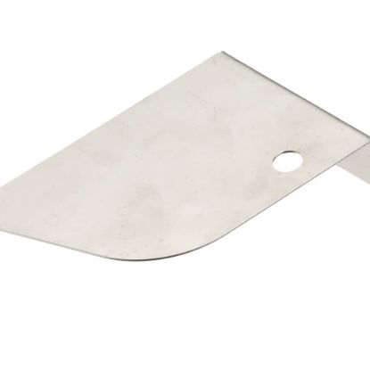 Picture of Grindmaster Cecilware 80084 Actuator, Bag Switch, 835/865
