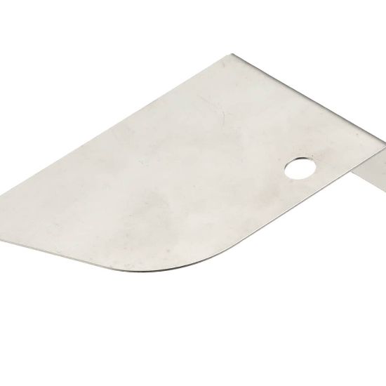Picture of Grindmaster Cecilware 80084 Actuator, Bag Switch, 835/865