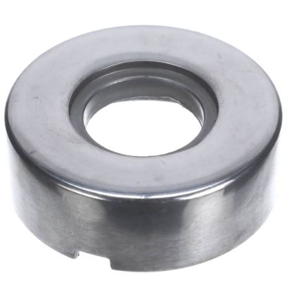 Picture of Grindmaster Cecilware 82022 Knob, Grind Select 875 82022K